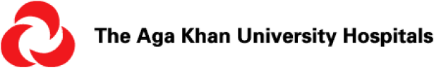 The Aga Khan University Hospitals.png